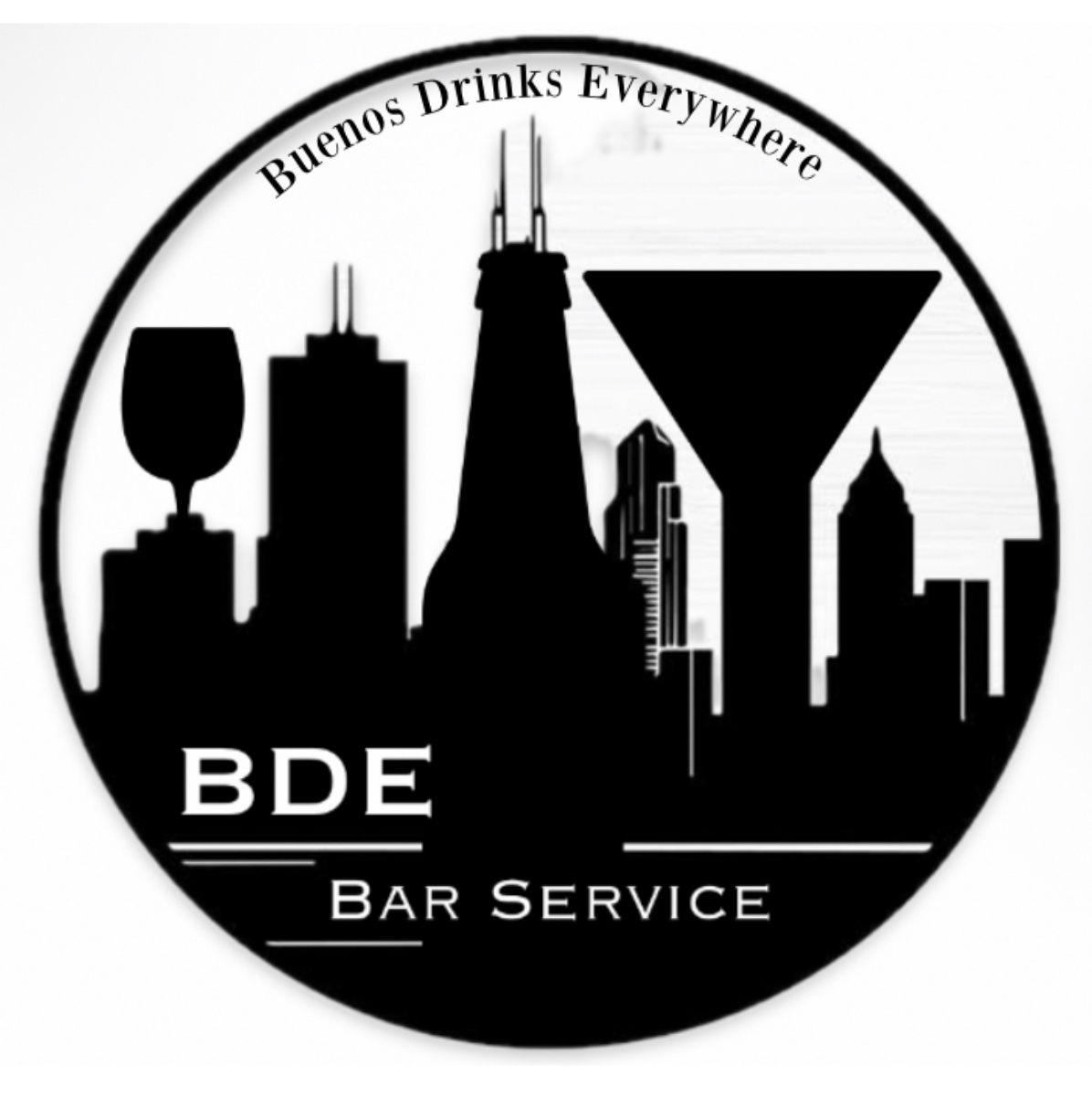 BDEBarServices